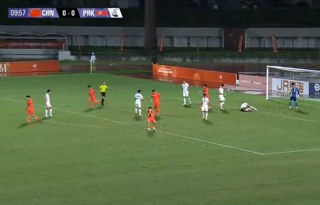 富川FCvs金泉尚武直播_富川FCvs金泉尚武直播免费高清直播_富川FCvs金泉尚武在线观看无插件