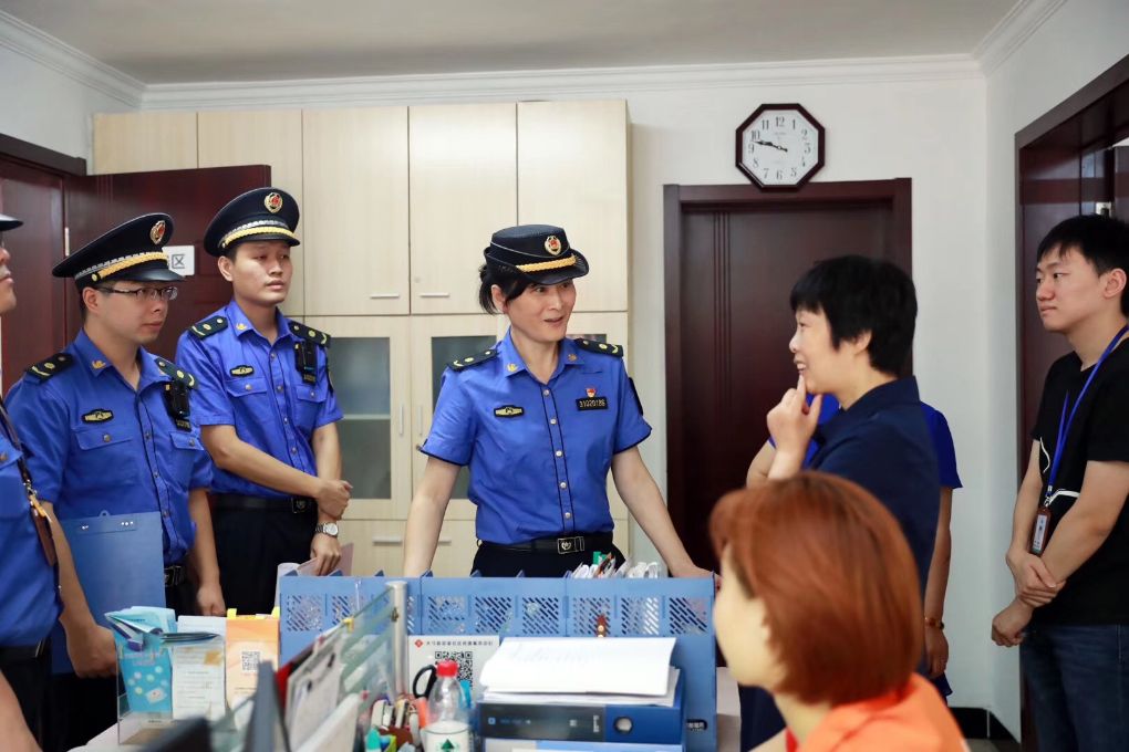 芝加哥天空直播在线观看_芝加哥天空直播无插件_芝加哥天空高清免费直播 芝加哥天空直播在线观看_芝加哥天空直播无插件_芝加哥天空高清免费直播
