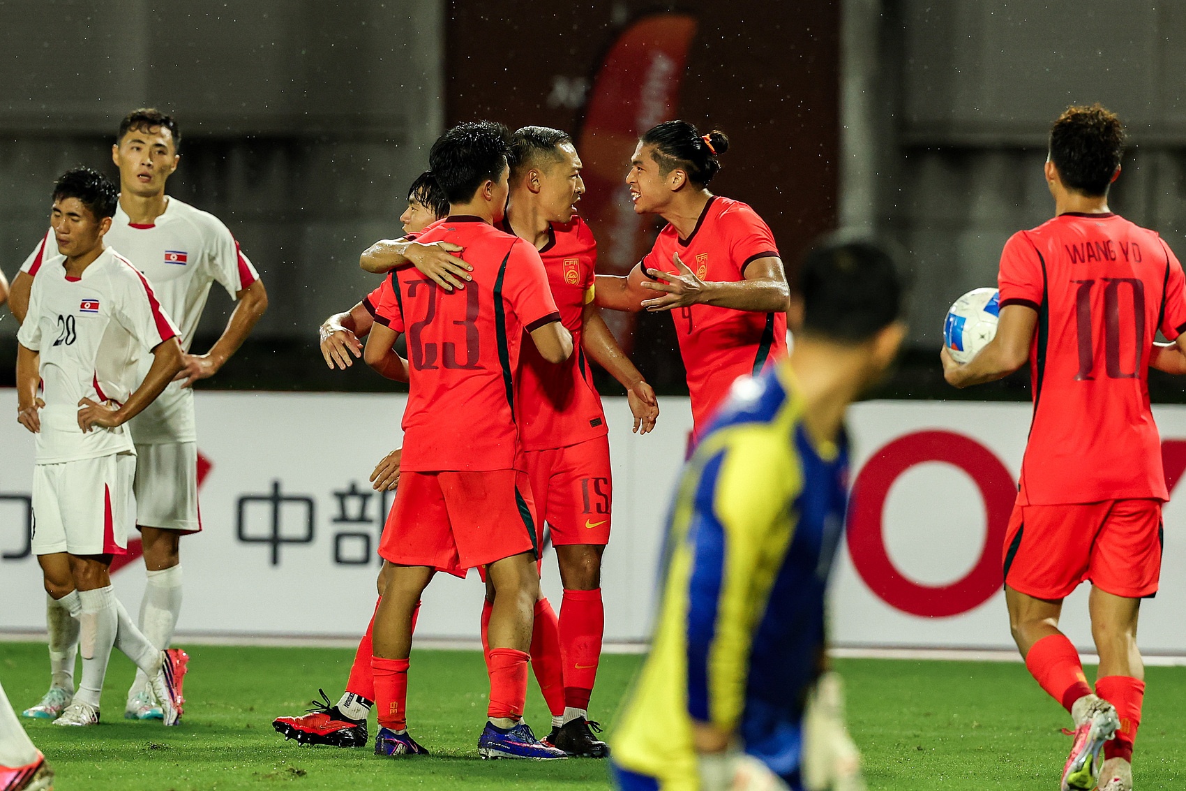 利物浦U21vs布莱顿U21无插件直播_利物浦U21vs布莱顿U21直播免费高清直播_利物浦U21vs布莱顿U21直播无插件在线观看 利物浦U21vs布莱顿U21无插件直播_利物浦U21vs布莱顿U21直播免费高清直播_利物浦U21vs布莱顿U21直播无插件在线观看