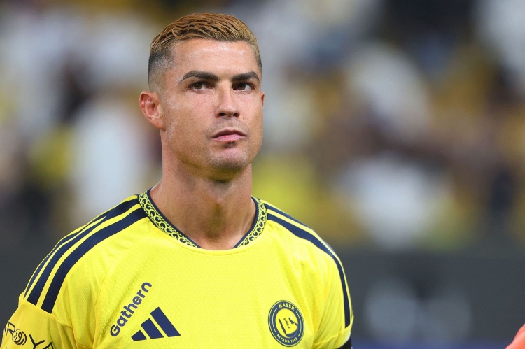 巨济市民直播回放_巨济市民直播高清免费_巨济市民无插件直播 巨济市民直播回放_巨济市民直播高清免费_巨济市民无插件直播
