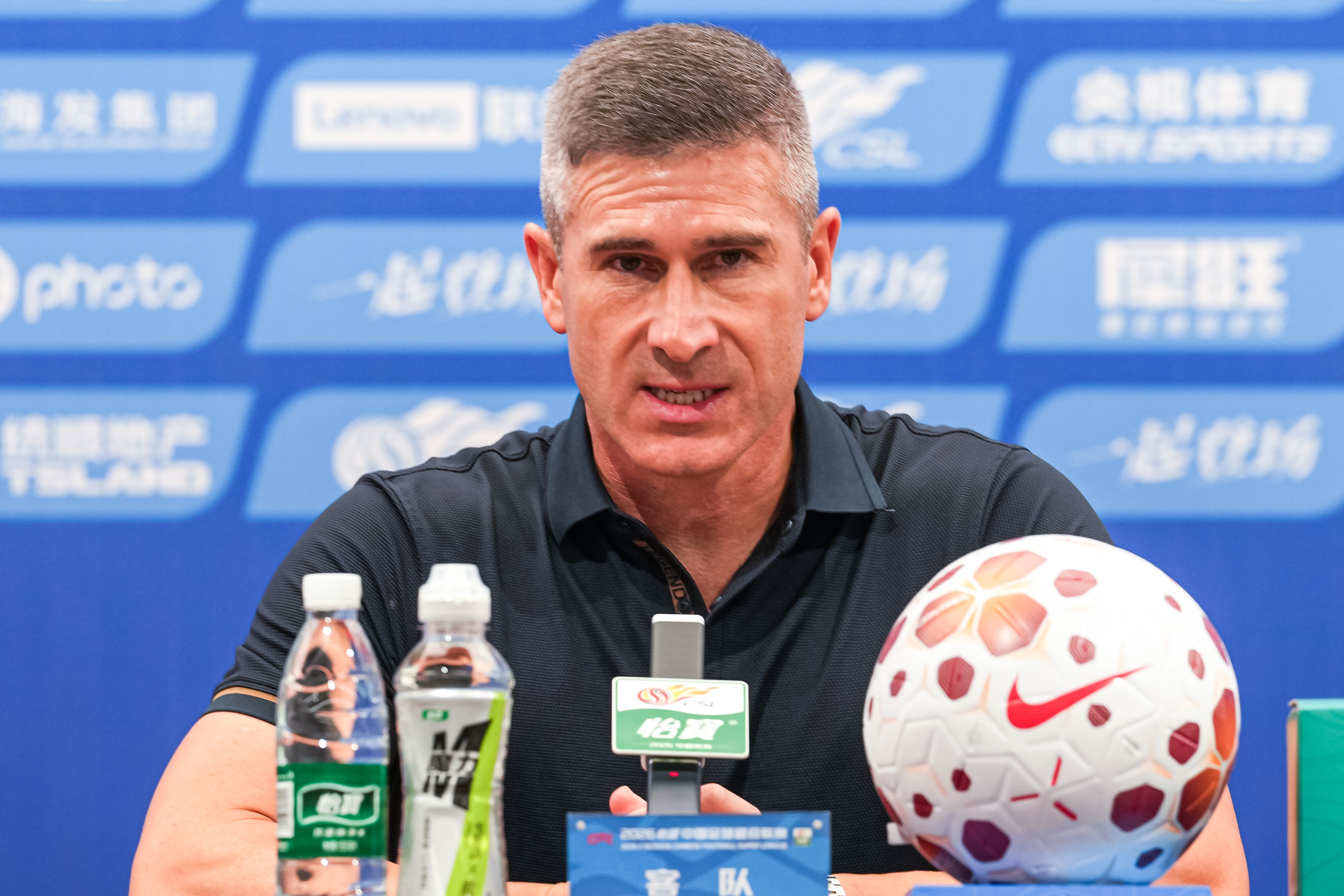西布罗姆维奇U21vs诺丁汉森林U21直播高清免费_西布罗姆维奇U21vs诺丁汉森林U21直播无插件_西布罗姆维奇U21vs诺丁汉森林U21无插件在线观看 西布罗姆维奇U21vs诺丁汉森林U21直播高清免费_西布罗姆维奇U21vs诺丁汉森林U21直播无插件_西布罗姆维奇U21vs诺丁汉森林U21无插件在线观看