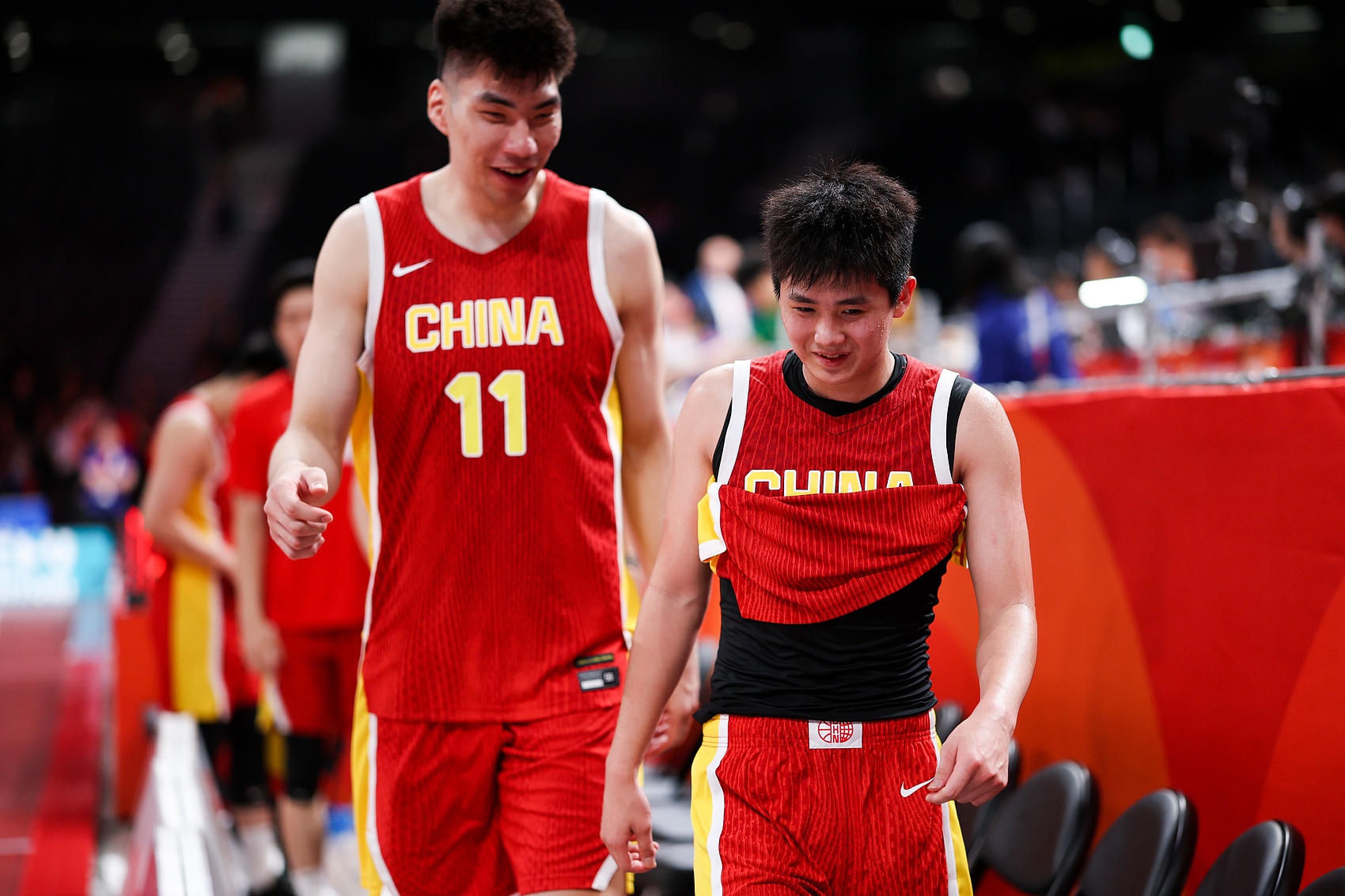 金泉尚武在线视频直播_金泉尚武直播无插件_金泉尚武在线观看