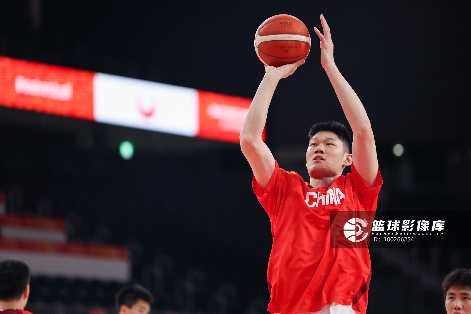 桑德兰U21vs诺维奇U21直播在线观看_桑德兰U21vs诺维奇U21直播高清免费_桑德兰U21vs诺维奇U21高清在线观看