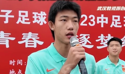 拜仁慕尼黑vs柏林联合高清直播_拜仁慕尼黑vs柏林联合全场录像回放_拜仁慕尼黑vs柏林联合视频直播 拜仁慕尼黑vs柏林联合高清直播_拜仁慕尼黑vs柏林联合全场录像回放_拜仁慕尼黑vs柏林联合视频直播