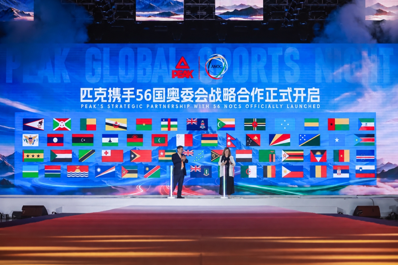 阿斯顿维拉U21vs米德尔斯堡U21手机直播_阿斯顿维拉U21vs米德尔斯堡U21高清直播_阿斯顿维拉U21vs米德尔斯堡U21直播无插件在线观看 阿斯顿维拉U21vs米德尔斯堡U21手机直播_阿斯顿维拉U21vs米德尔斯堡U21高清直播_阿斯顿维拉U21vs米德尔斯堡U21直播无插件在线观看