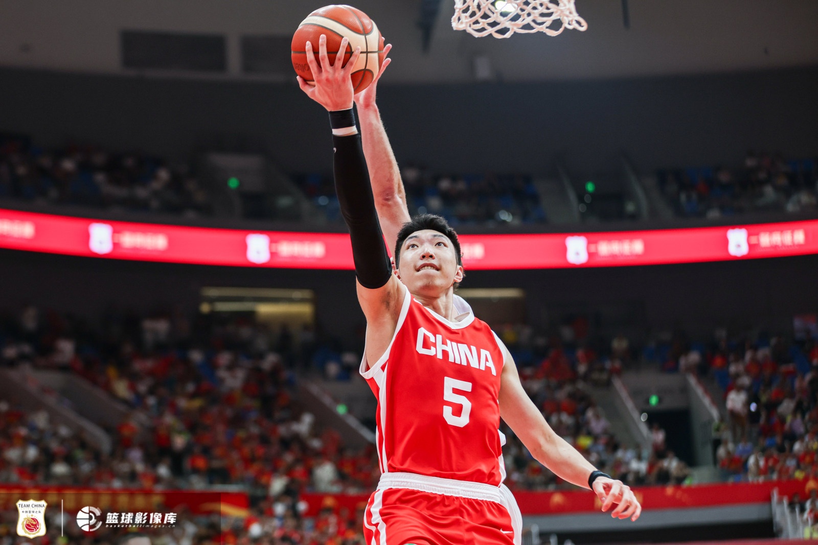 莱斯特城U21vs西汉姆U21直播回放_莱斯特城U21vs西汉姆U21直播无插件在线观看_莱斯特城U21vs西汉姆U21直播