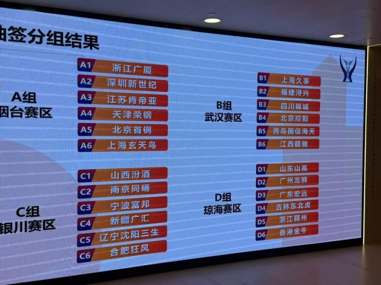 特帕蒂特兰vs扎卡特卡斯无插件观看特帕蒂特兰vs扎卡特卡斯直播_特帕蒂特兰vs扎卡特卡斯免费高清直播_无插件观看特帕蒂特兰vs扎卡特卡斯直播 特帕蒂特兰vs扎卡特卡斯无插件观看特帕蒂特兰vs扎卡特卡斯直播_特帕蒂特兰vs扎卡特卡斯免费高清直播_无插件观看特帕蒂特兰vs扎卡特卡斯直播
