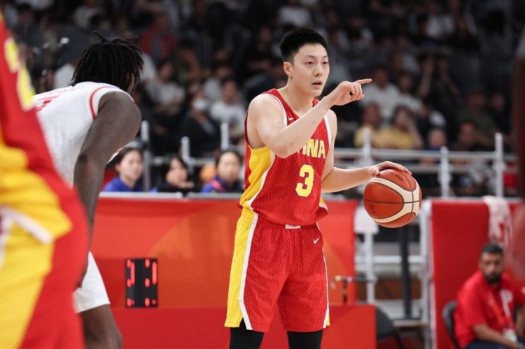 莱斯特城U21vs西汉姆U21无插件观看莱斯特城U21vs西汉姆U21直播_莱斯特城U21vs西汉姆U21在线观看无插件_莱斯特城U21vs西汉姆U21在线直播 莱斯特城U21vs西汉姆U21无插件观看莱斯特城U21vs西汉姆U21直播_莱斯特城U21vs西汉姆U21在线观看无插件_莱斯特城U21vs西汉姆U21在线直播