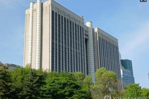 拉巴斯竞技vs克雷卡米诺斯比赛直播_拉巴斯竞技vs克雷卡米诺斯全场录像_拉巴斯竞技vs克雷卡米诺斯高清直播 拉巴斯竞技vs克雷卡米诺斯比赛直播_拉巴斯竞技vs克雷卡米诺斯全场录像_拉巴斯竞技vs克雷卡米诺斯高清直播