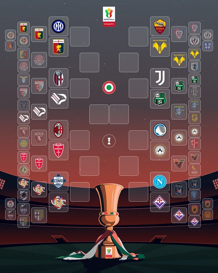 伯明翰U21vs阿森纳U21赛程直播_伯明翰U21vs阿森纳U21高清直播_伯明翰U21vs阿森纳U21无插件直播 伯明翰U21vs阿森纳U21赛程直播_伯明翰U21vs阿森纳U21高清直播_伯明翰U21vs阿森纳U21无插件直播