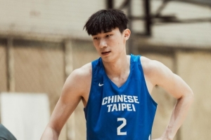 纽约自由人vs明尼苏达山猫在线视频直播_纽约自由人vs明尼苏达山猫高清直播_纽约自由人vs明尼苏达山猫在线直播 纽约自由人vs明尼苏达山猫在线视频直播_纽约自由人vs明尼苏达山猫高清直播_纽约自由人vs明尼苏达山猫在线直播