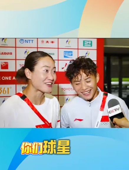 摩纳哥vs朗斯直播免费高清直播_摩纳哥vs朗斯高清直播在线观看_摩纳哥vs朗斯直播无插件 摩纳哥vs朗斯直播免费高清直播_摩纳哥vs朗斯高清直播在线观看_摩纳哥vs朗斯直播无插件