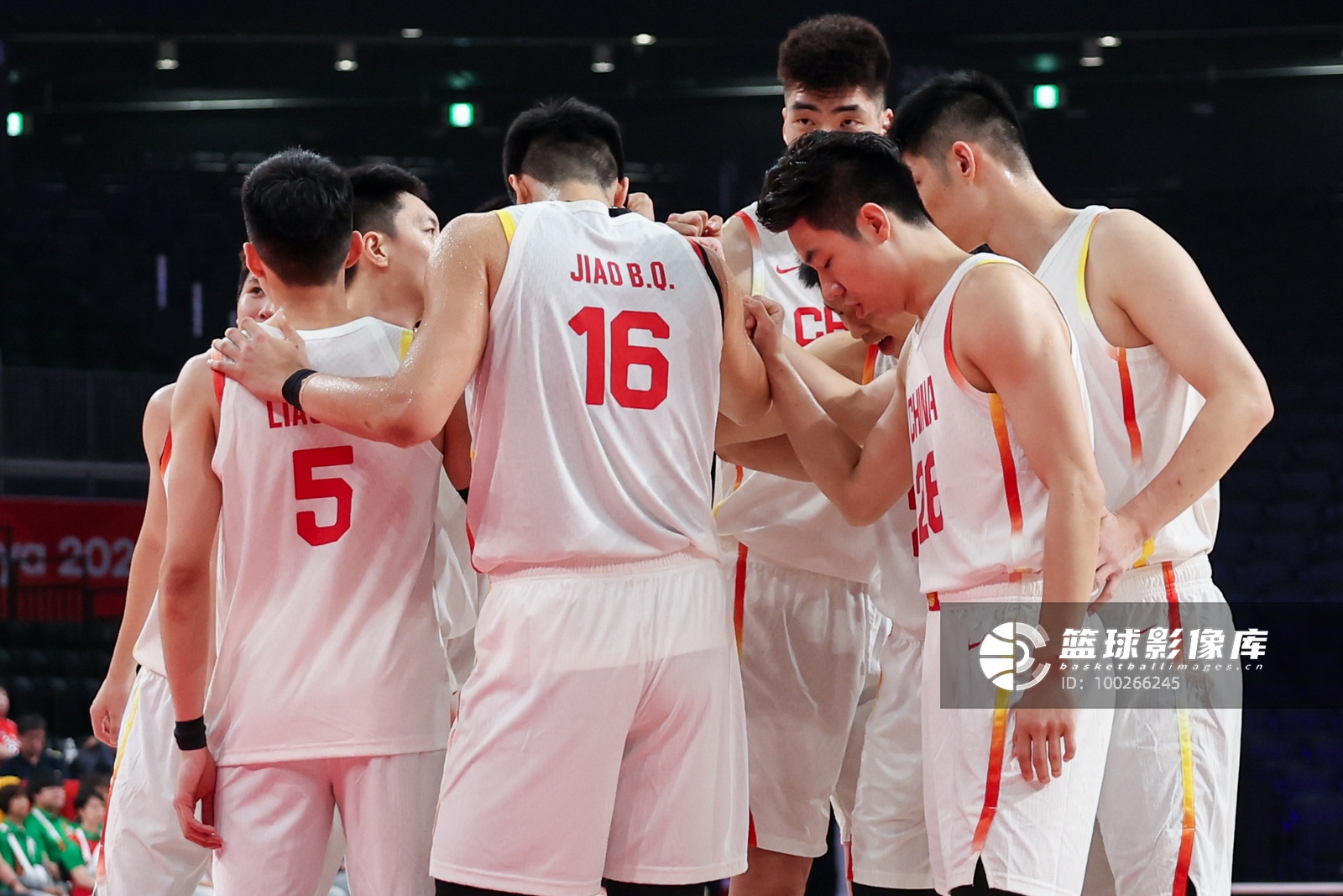 桑德兰U21vs诺维奇U21免费高清直播_桑德兰U21vs诺维奇U21高清直播_免费桑德兰U21vs诺维奇U21直播 桑德兰U21vs诺维奇U21免费高清直播_桑德兰U21vs诺维奇U21高清直播_免费桑德兰U21vs诺维奇U21直播