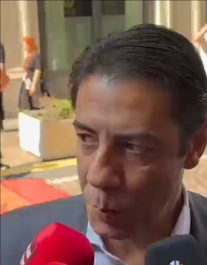 汉堡vs科隆高清免费观看_汉堡vs科隆直播免费高清直播_汉堡vs科隆直播在线观看