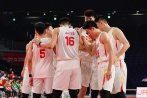 伯明翰U21vs阿森纳U21高清直播_伯明翰U21vs阿森纳U21在线观看无插件_伯明翰U21vs阿森纳U21在线直播