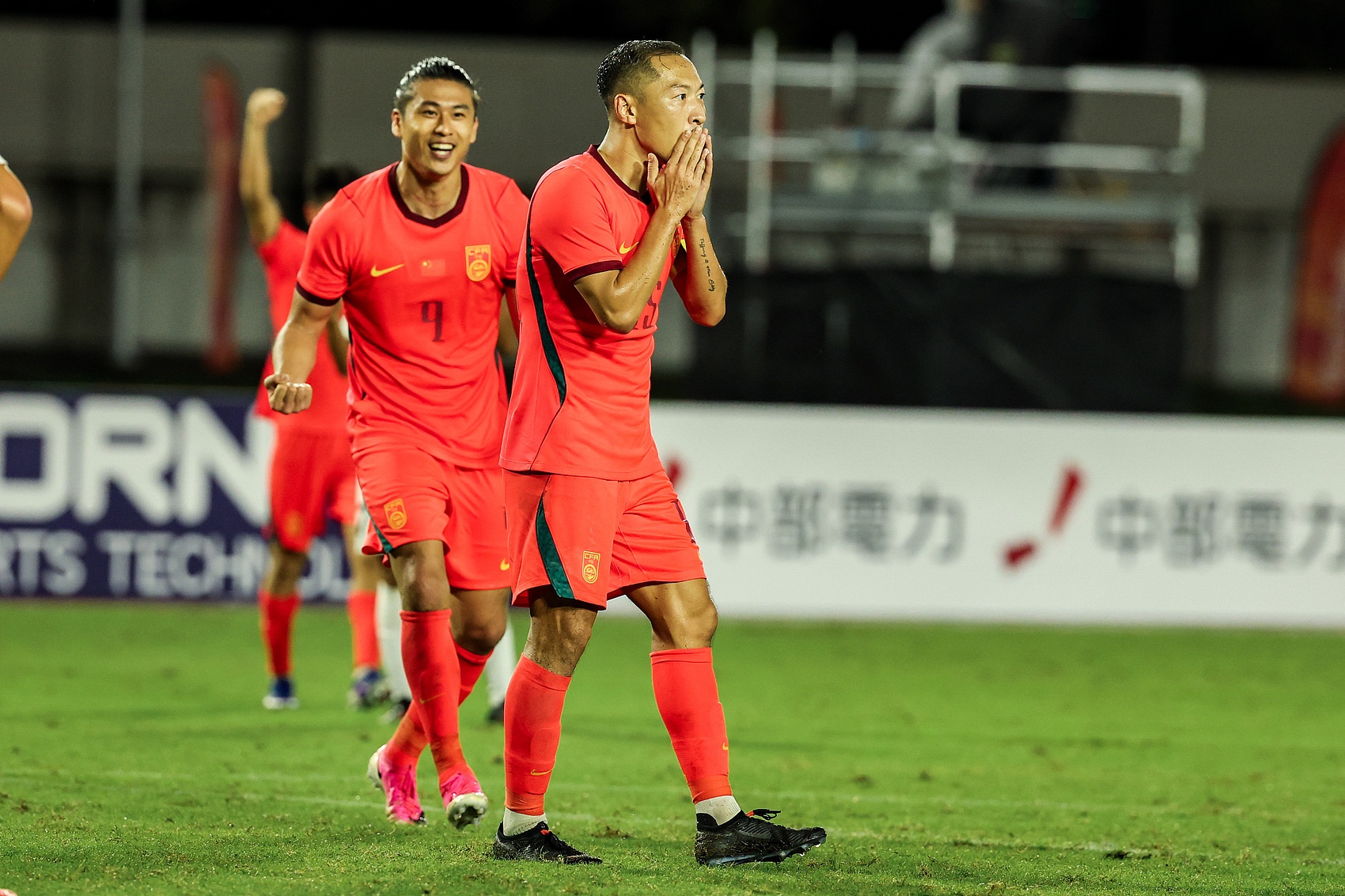 富川FCvs金泉尚武在线直播_富川FCvs金泉尚武直播无插件在线观看_富川FCvs金泉尚武高清直播
