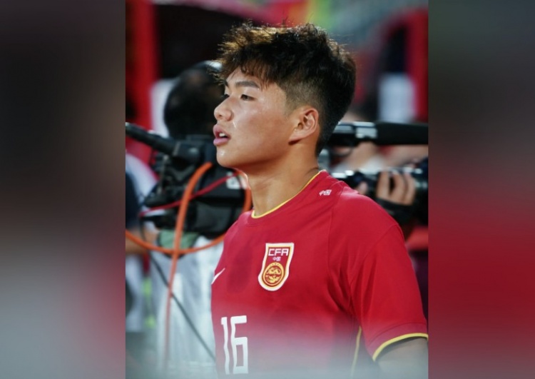 曼联U21vs布伦特福德U21直播高清免费_曼联U21vs布伦特福德U21高清直播免费观看_曼联U21vs布伦特福德U21直播 曼联U21vs布伦特福德U21直播高清免费_曼联U21vs布伦特福德U21高清直播免费观看_曼联U21vs布伦特福德U21直播