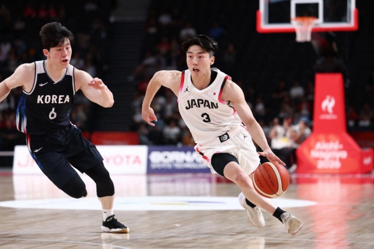 东京FCvs名古屋鲸直播免费高清直播_东京FCvs名古屋鲸高清直播_无插件观看东京FCvs名古屋鲸直播 东京FCvs名古屋鲸直播免费高清直播_东京FCvs名古屋鲸高清直播_无插件观看东京FCvs名古屋鲸直播