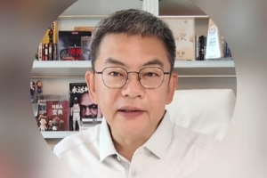 浙江vs武汉三镇精彩集锦_浙江vs武汉三镇全场录像回放_浙江vs武汉三镇高清直播 浙江vs武汉三镇精彩集锦_浙江vs武汉三镇全场录像回放_浙江vs武汉三镇高清直播