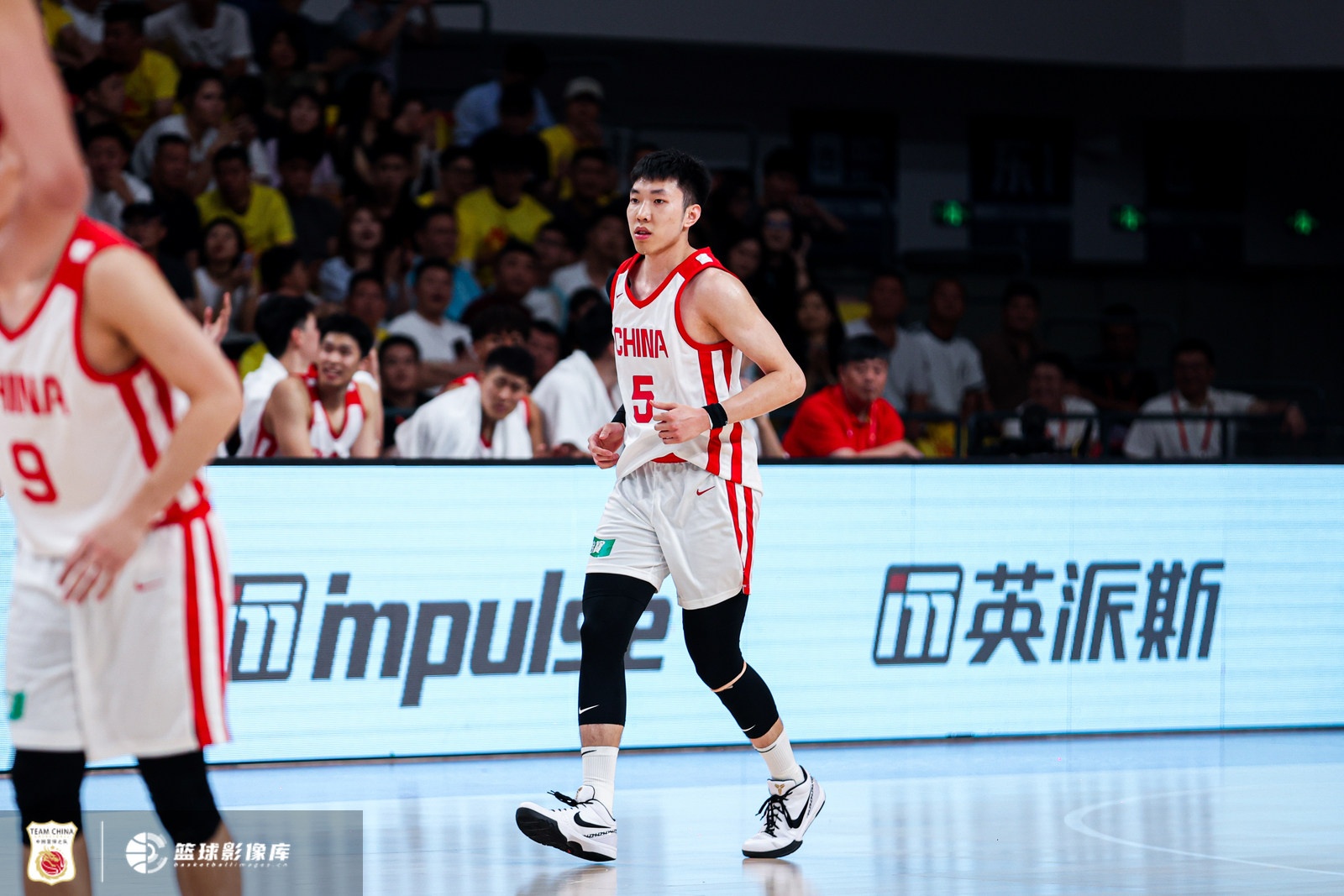 雷丁U21vs埃弗顿U21今日直播_雷丁U21vs埃弗顿U21在线观看无插件_雷丁U21vs埃弗顿U21在线观看