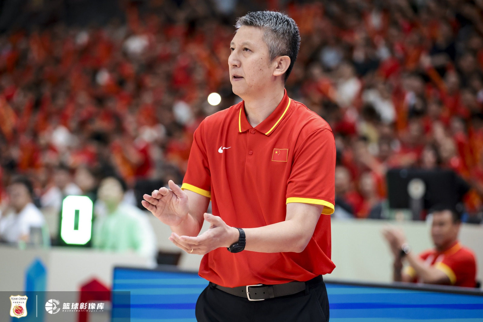 斯托克城U21直播回放_斯托克城U21高清免费观看_斯托克城U21直播免费 斯托克城U21直播回放_斯托克城U21高清免费观看_斯托克城U21直播免费
