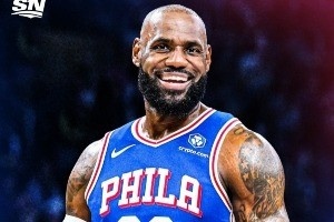 伯恩利U21vs德比郡U21高清直播_伯恩利U21vs德比郡U21全场录像回放_伯恩利U21vs德比郡U21高清在线观看 伯恩利U21vs德比郡U21高清直播_伯恩利U21vs德比郡U21全场录像回放_伯恩利U21vs德比郡U21高清在线观看