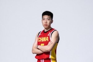 长崎成功丸vs大阪樱花直播高清免费_长崎成功丸vs大阪樱花全场录像回放_长崎成功丸vs大阪樱花直播无插件在线观看