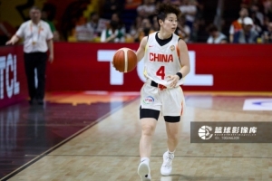 印第安纳狂热vs多伦多节奏在线直播_印第安纳狂热vs多伦多节奏高清直播_印第安纳狂热vs多伦多节奏直播在线观看 印第安纳狂热vs多伦多节奏在线直播_印第安纳狂热vs多伦多节奏高清直播_印第安纳狂热vs多伦多节奏直播在线观看