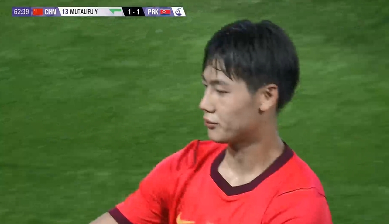 富川FCvs金泉尚武在线视频直播_富川FCvs金泉尚武高清直播免费观看_富川FCvs金泉尚武高清直播 富川FCvs金泉尚武在线视频直播_富川FCvs金泉尚武高清直播免费观看_富川FCvs金泉尚武高清直播
