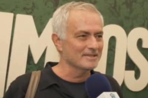 西布罗姆维奇U21vs诺丁汉森林U21赛程直播_西布罗姆维奇U21vs诺丁汉森林U21免费观看直播_西布罗姆维奇U21vs诺丁汉森林U21无插件在线观看