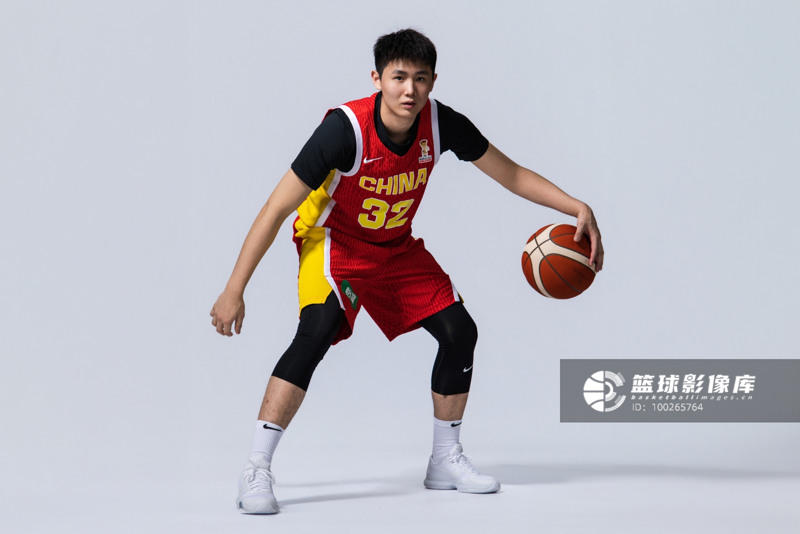 利物浦U21vs布莱顿U21在线视频直播_利物浦U21vs布莱顿U21直播在线观看_利物浦U21vs布莱顿U21全场录像回放 利物浦U21vs布莱顿U21在线视频直播_利物浦U21vs布莱顿U21直播在线观看_利物浦U21vs布莱顿U21全场录像回放
