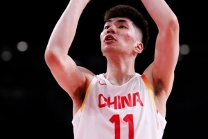 莱斯特城U21vs西汉姆U21手机直播_莱斯特城U21vs西汉姆U21高清免费观看_莱斯特城U21vs西汉姆U21直播无插件在线观看 莱斯特城U21vs西汉姆U21手机直播_莱斯特城U21vs西汉姆U21高清免费观看_莱斯特城U21vs西汉姆U21直播无插件在线观看