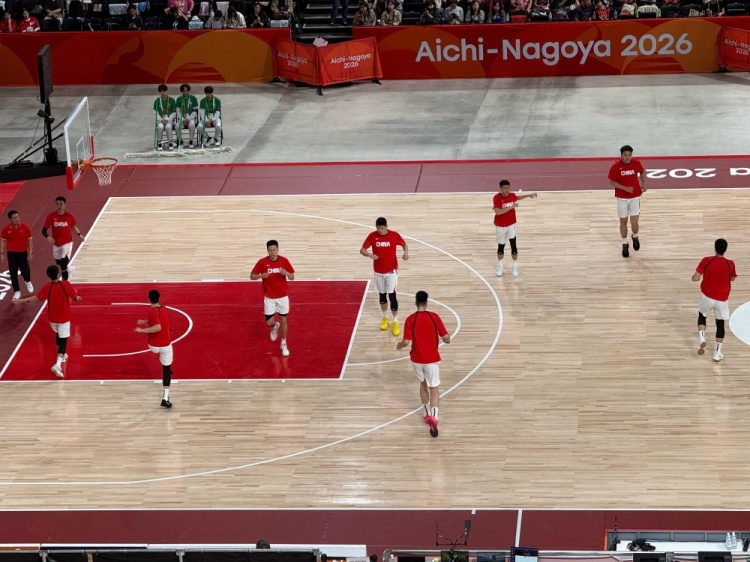 西布罗姆维奇U21vs诺丁汉森林U21直播_西布罗姆维奇U21vs诺丁汉森林U21直播无插件在线观看_西布罗姆维奇U21vs诺丁汉森林U21直播在线观看 西布罗姆维奇U21vs诺丁汉森林U21直播_西布罗姆维奇U21vs诺丁汉森林U21直播无插件在线观看_西布罗姆维奇U21vs诺丁汉森林U21直播在线观看