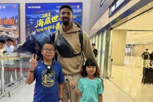 不莱梅vs奥格斯堡赛事直播_不莱梅vs奥格斯堡直播免费高清直播_不莱梅vs奥格斯堡视频直播 不莱梅vs奥格斯堡赛事直播_不莱梅vs奥格斯堡直播免费高清直播_不莱梅vs奥格斯堡视频直播