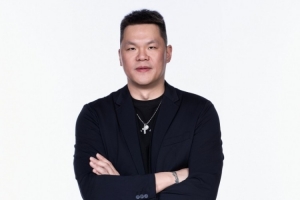 巴黎FCvs斯特拉斯堡比赛直播_巴黎FCvs斯特拉斯堡直播无插件_巴黎FCvs斯特拉斯堡直播在线观看 巴黎FCvs斯特拉斯堡比赛直播_巴黎FCvs斯特拉斯堡直播无插件_巴黎FCvs斯特拉斯堡直播在线观看