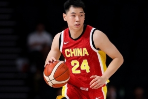 蒙扎vs萨索洛今日直播_蒙扎vs萨索洛高清直播免费观看_蒙扎vs萨索洛高清直播