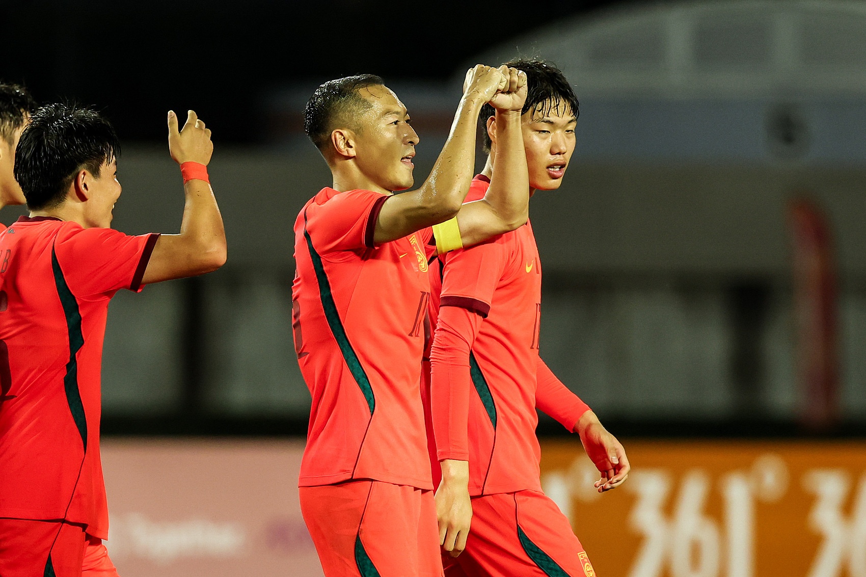 雷丁U21vs埃弗顿U21直播_雷丁U21vs埃弗顿U21直播免费高清直播_雷丁U21vs埃弗顿U21视频直播