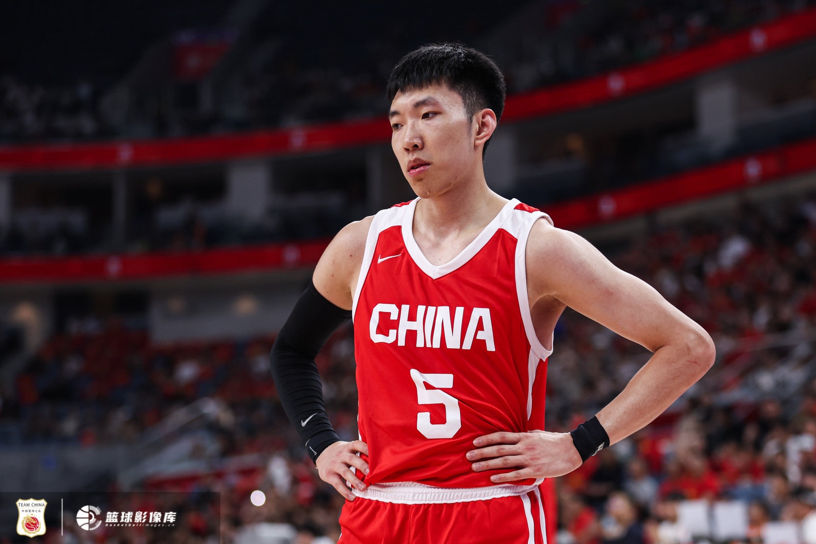诺丁汉森林U21直播无插件在线观看_诺丁汉森林U21高清直播_免费诺丁汉森林U21直播