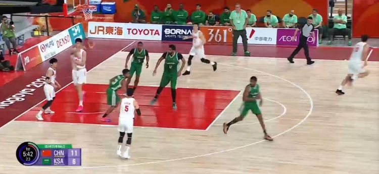 狼队U21vs南安普顿U21高清在线直播_狼队U21vs南安普顿U21高清免费观看_狼队U21vs南安普顿U21高清免费直播 狼队U21vs南安普顿U21高清在线直播_狼队U21vs南安普顿U21高清免费观看_狼队U21vs南安普顿U21高清免费直播