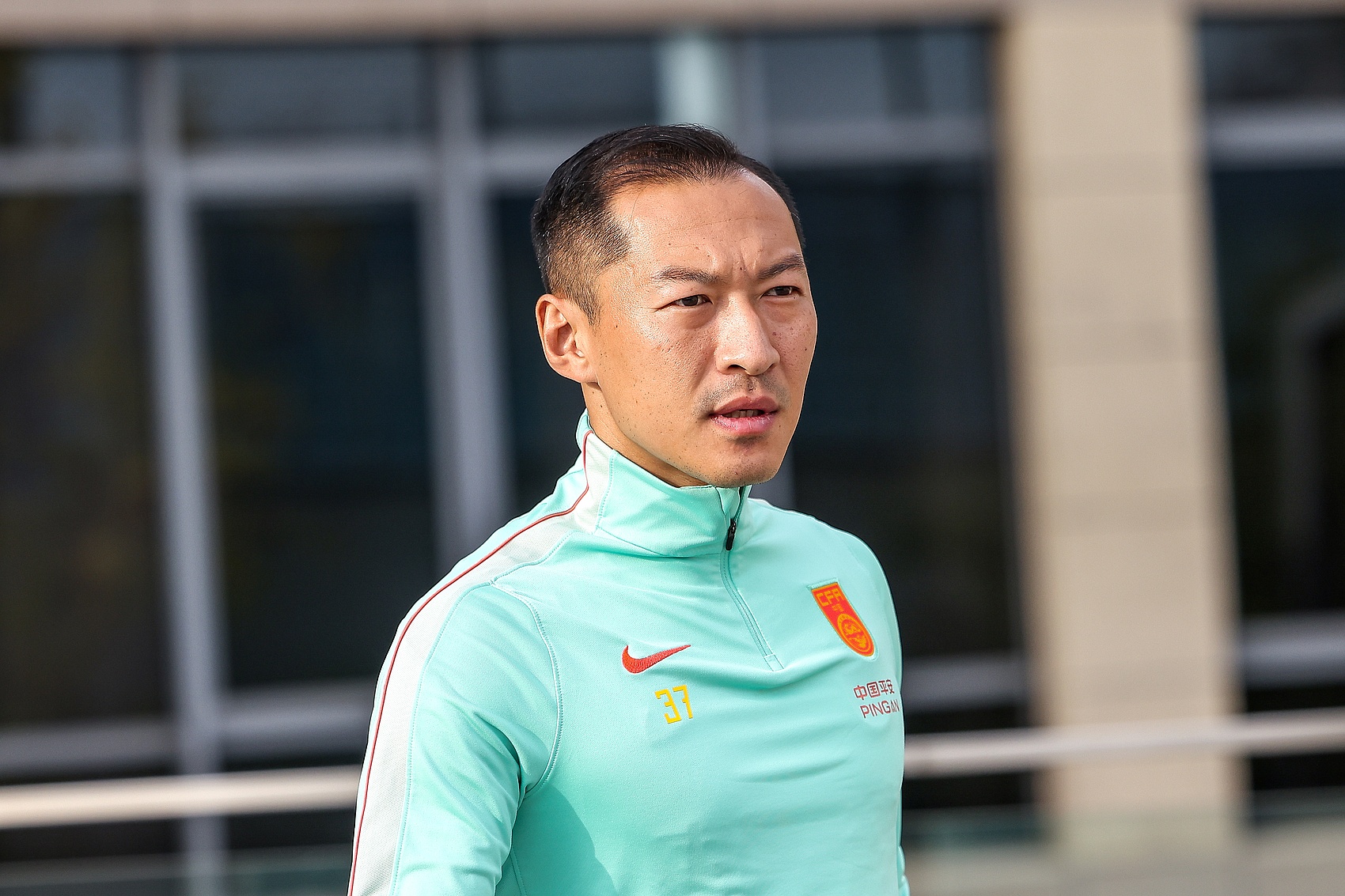 曼联U21vs布伦特福德U21赛事直播_曼联U21vs布伦特福德U21直播在线观看_免费曼联U21vs布伦特福德U21直播