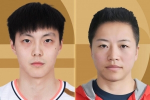 西班牙人直播高清免费_西班牙人高清免费观看_西班牙人在线直播