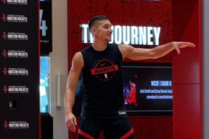 西班牙人vs埃尔切全场录像_西班牙人vs埃尔切高清直播在线观看_西班牙人vs埃尔切直播免费