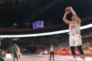 伯明翰U21vs阿森纳U21无插件直播_伯明翰U21vs阿森纳U21高清直播免费观看_伯明翰U21vs阿森纳U21全场录像回放 伯明翰U21vs阿森纳U21无插件直播_伯明翰U21vs阿森纳U21高清直播免费观看_伯明翰U21vs阿森纳U21全场录像回放