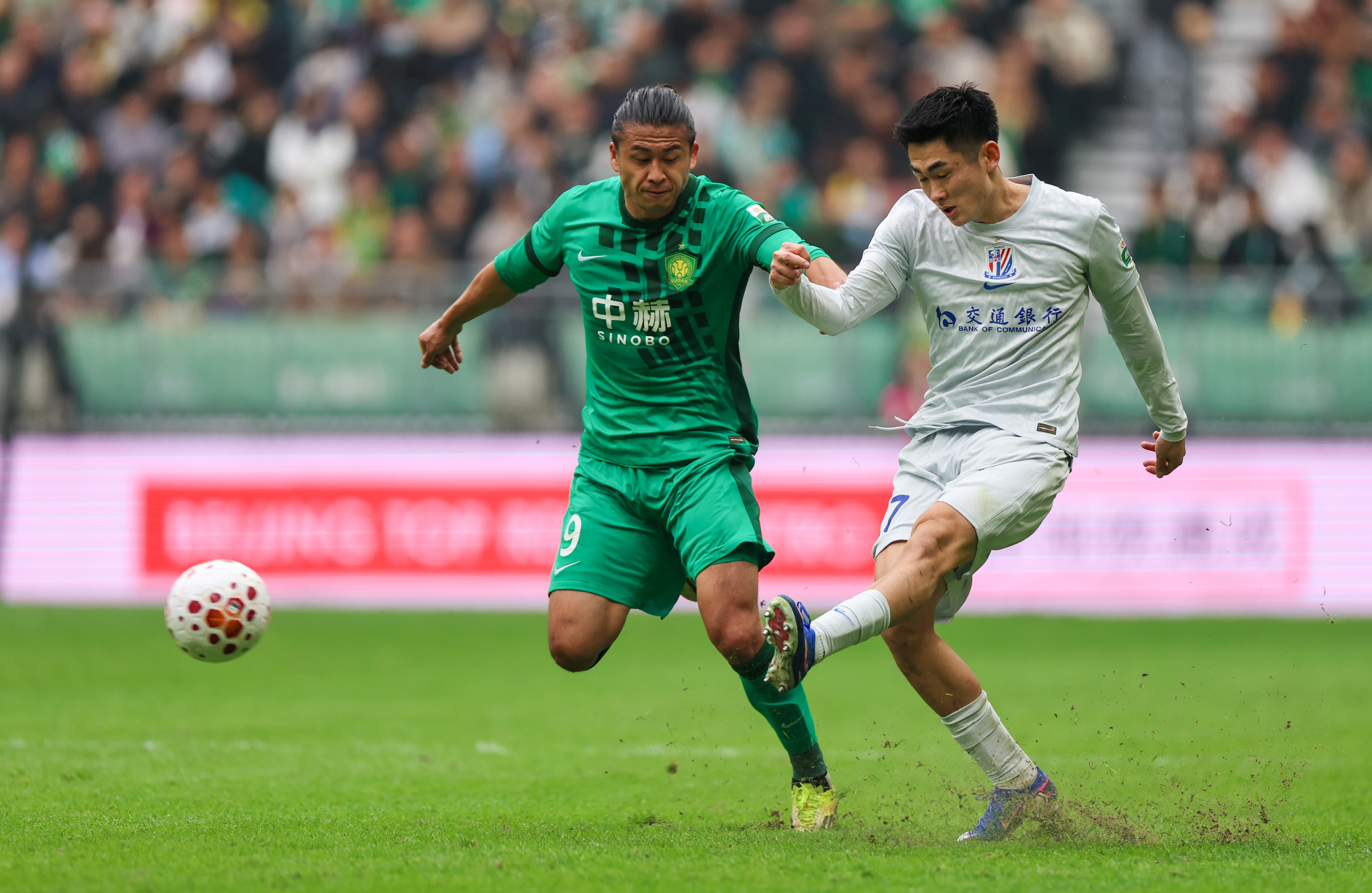 阿斯顿维拉U21vs米德尔斯堡U21直播免费高清直播_阿斯顿维拉U21vs米德尔斯堡U21直播高清免费观看_阿斯顿维拉U21vs米德尔斯堡U21直播在线观看 阿斯顿维拉U21vs米德尔斯堡U21直播免费高清直播_阿斯顿维拉U21vs米德尔斯堡U21直播高清免费观看_阿斯顿维拉U21vs米德尔斯堡U21直播在线观看