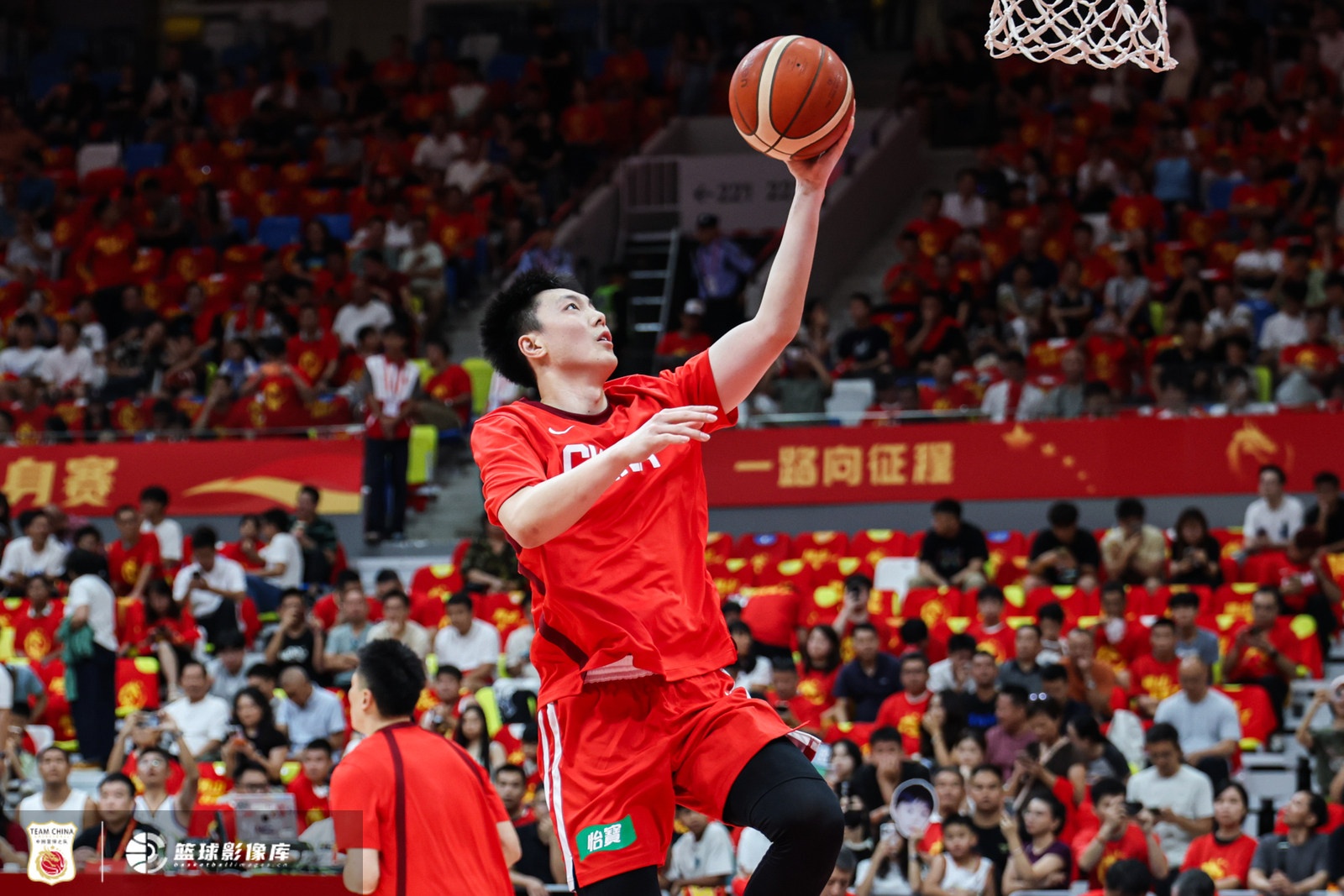 东京FC高清直播_东京FC高清免费观看_东京FC在线观看 东京FC高清直播_东京FC高清免费观看_东京FC在线观看