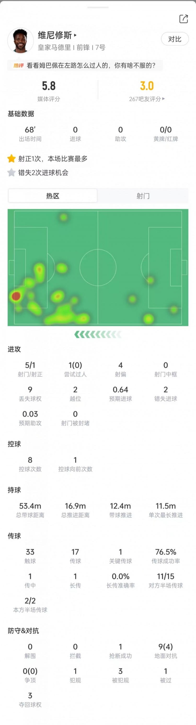 马拉加vs比利亚雷亚尔高清免费观看_马拉加vs比利亚雷亚尔高清免费直播_免费马拉加vs比利亚雷亚尔直播 马拉加vs比利亚雷亚尔高清免费观看_马拉加vs比利亚雷亚尔高清免费直播_免费马拉加vs比利亚雷亚尔直播