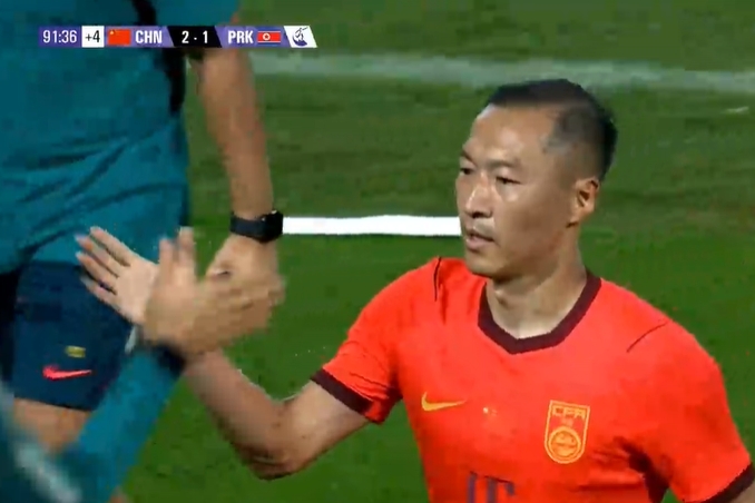 伯恩利U21vs德比郡U21比赛直播_伯恩利U21vs德比郡U21直播高清免费观看_伯恩利U21vs德比郡U21直播