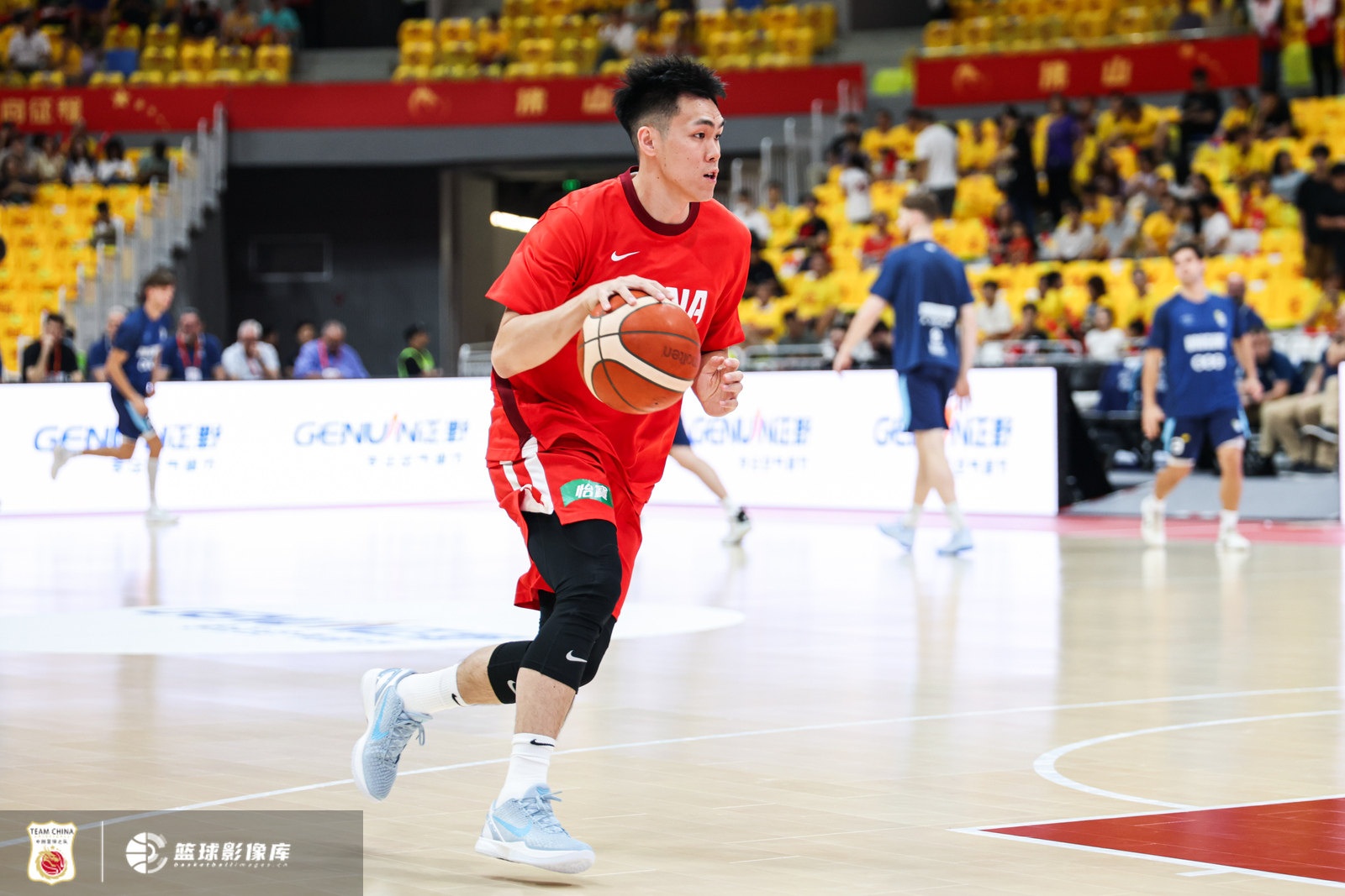 桑德兰U21vs诺维奇U21高清在线直播_桑德兰U21vs诺维奇U21高清免费直播_免费桑德兰U21vs诺维奇U21直播