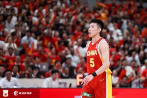 阿森纳U21直播_阿森纳U21全场录像回放_阿森纳U21直播无插件 阿森纳U21直播_阿森纳U21全场录像回放_阿森纳U21直播无插件