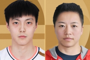波特兰火焰vs金州女武神直播在线观看_波特兰火焰vs金州女武神直播高清免费观看_波特兰火焰vs金州女武神在线观看无插件